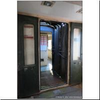 2023-05-28 Diplodocus Begleitwagen 25.jpg